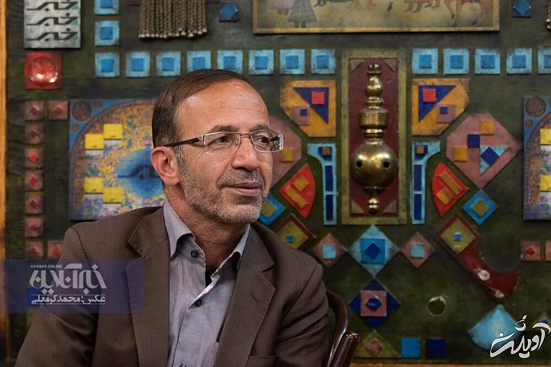 بهتر است تا جایی که امکان دارد با همین قیمت‌ها جلو برویم